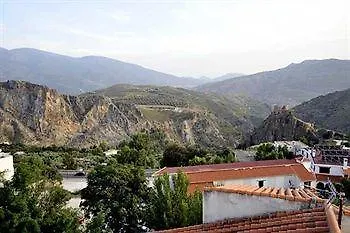 Andalucia 3*